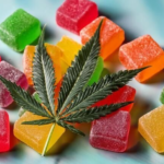 CBD Gummies